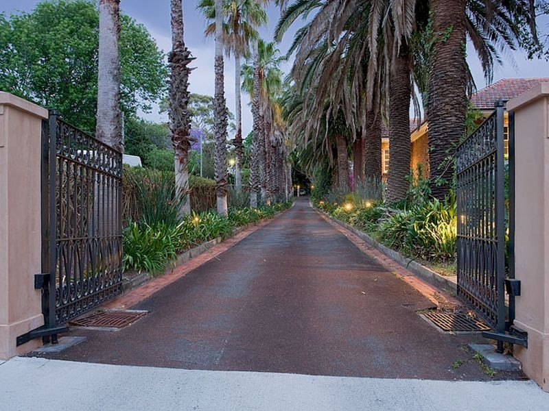 90 Victoria Road, Bellevue Hill NSW 2023