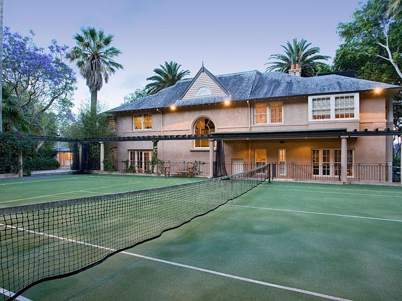 90 Victoria Road, Bellevue Hill NSW 2023