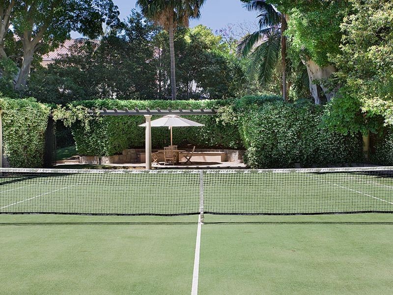 90 Victoria Road, Bellevue Hill NSW 2023