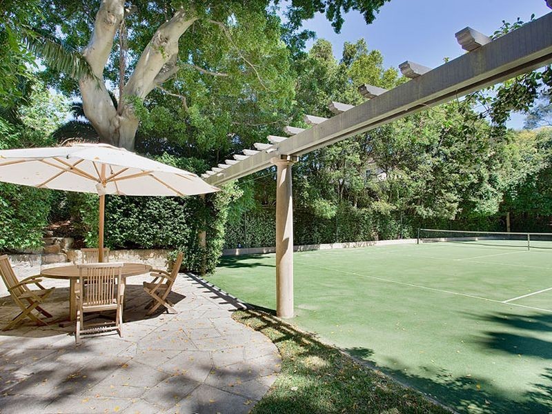 90 Victoria Road, Bellevue Hill NSW 2023