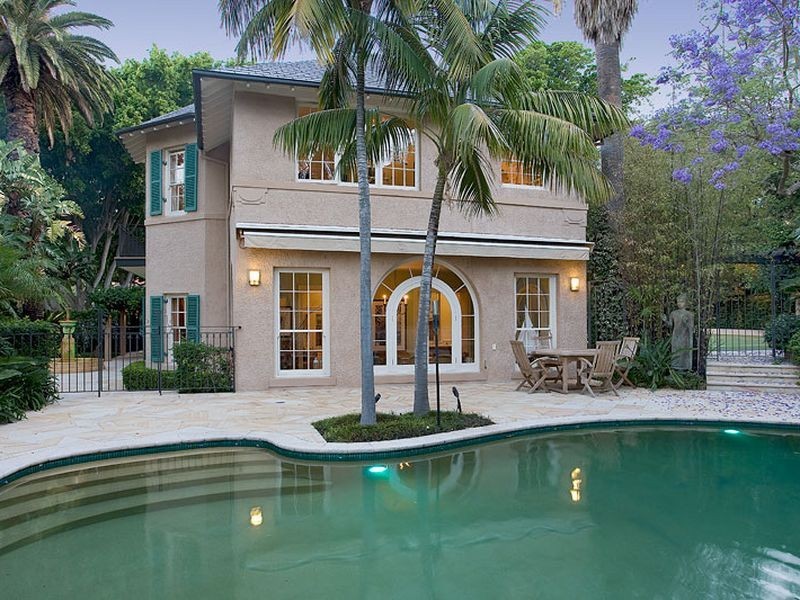 90 Victoria Road, Bellevue Hill NSW 2023