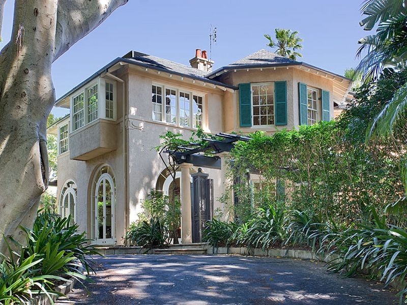 90 Victoria Road, Bellevue Hill NSW 2023