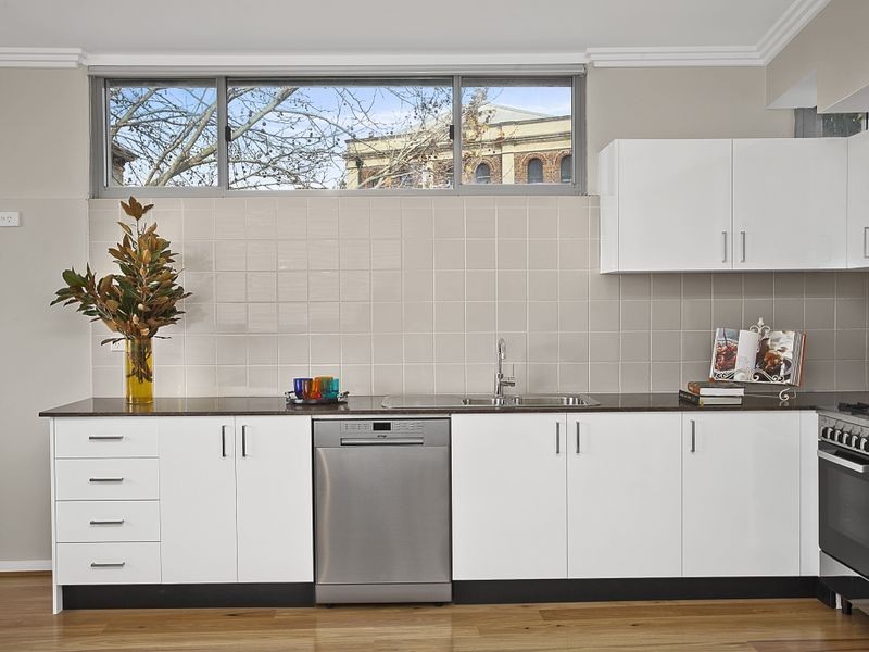 4/245-249 Abercrombie Street, Darlington NSW 2008