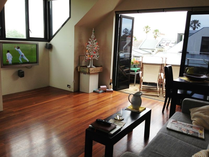 41/13 Oatley Road, Paddington NSW 2021