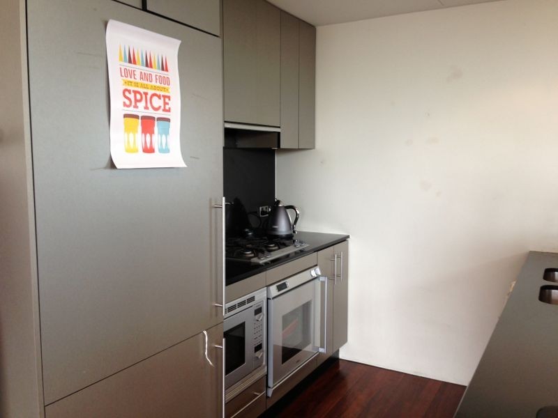 41/13 Oatley Road, Paddington NSW 2021