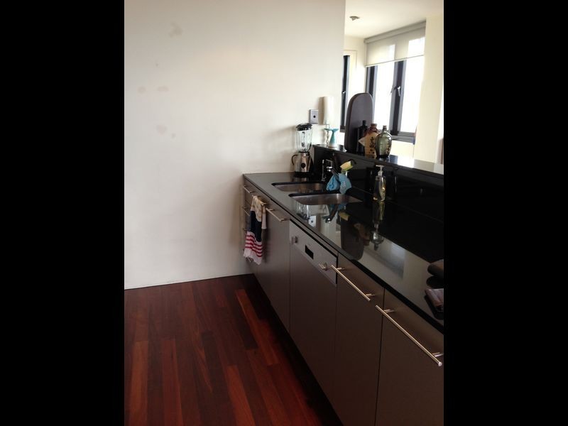 41/13 Oatley Road, Paddington NSW 2021