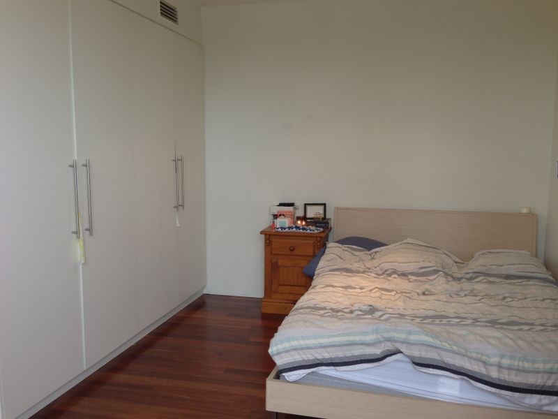 41/13 Oatley Road, Paddington NSW 2021