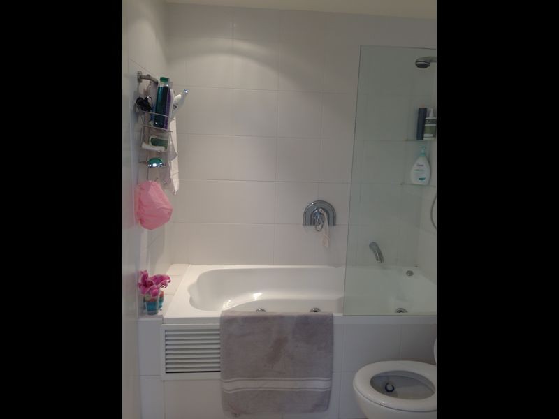 41/13 Oatley Road, Paddington NSW 2021