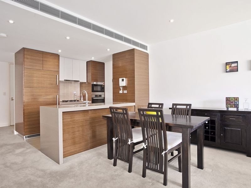 242/50 McLachlan Ave, Rushcutters Bay NSW 2011