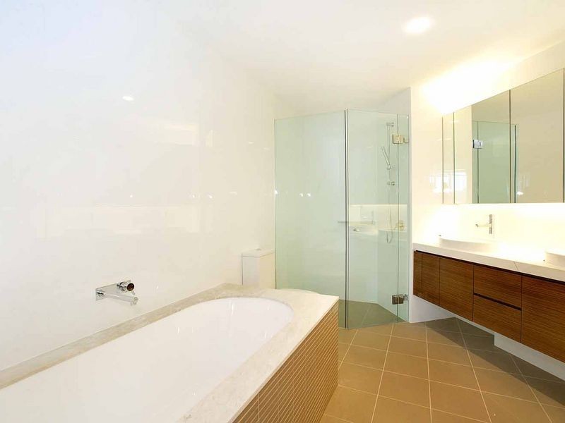 242/50 McLachlan Ave, Rushcutters Bay NSW 2011