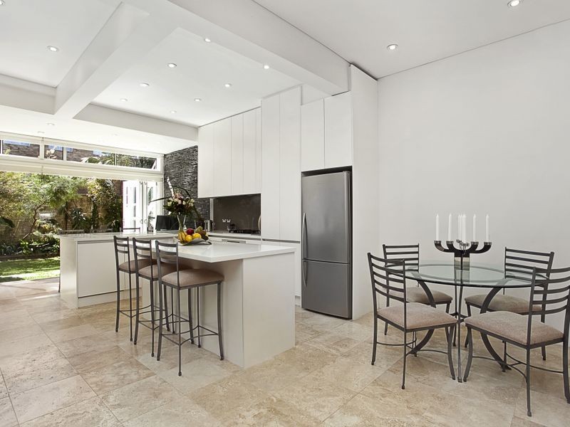 1/10 Stafford Street, Double Bay NSW 2028