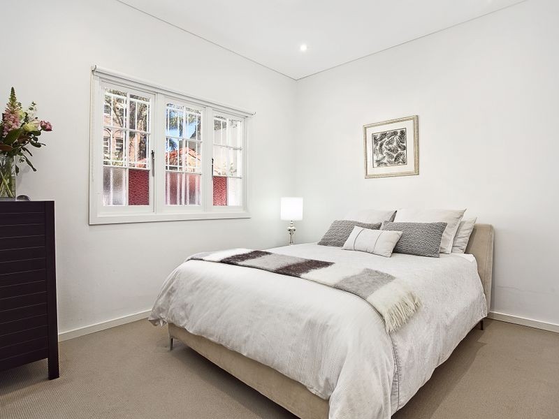 1/10 Stafford Street, Double Bay NSW 2028