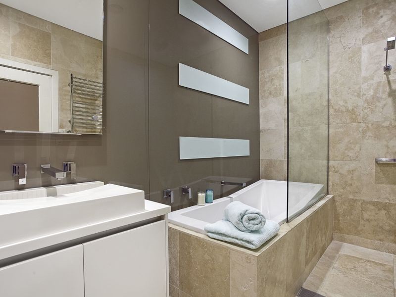 1/10 Stafford Street, Double Bay NSW 2028