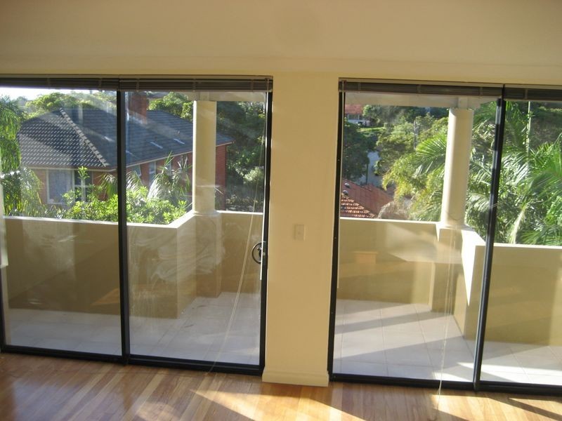 4/64 Chaleyer Street, Rose Bay NSW 2029