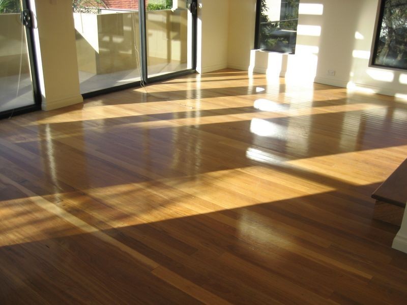 4/64 Chaleyer Street, Rose Bay NSW 2029