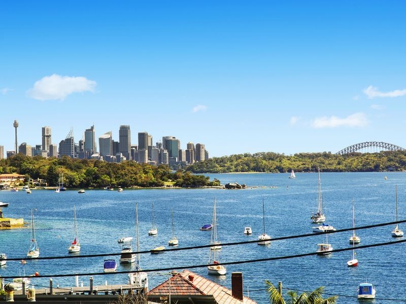 306-308 Old South Head Road, Watsons Bay NSW 2030