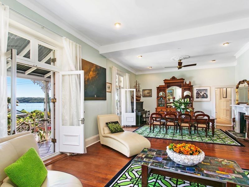 306-308 Old South Head Road, Watsons Bay NSW 2030