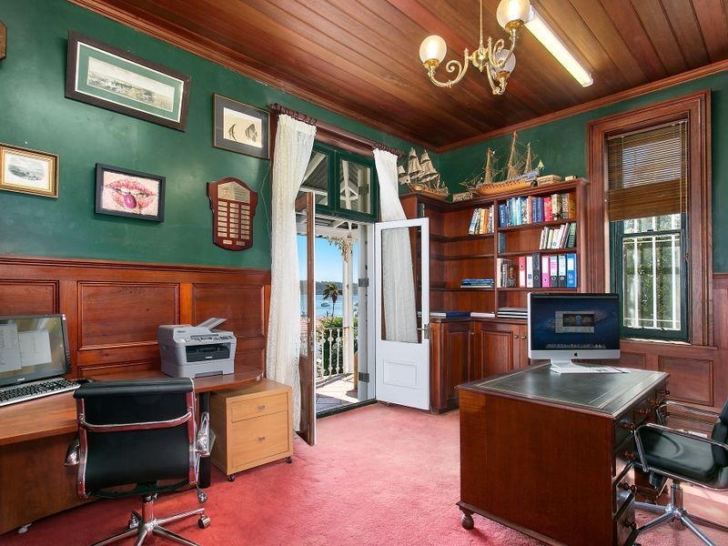 306-308 Old South Head Road, Watsons Bay NSW 2030