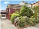 26 The Avenue, Rose Bay NSW 2029