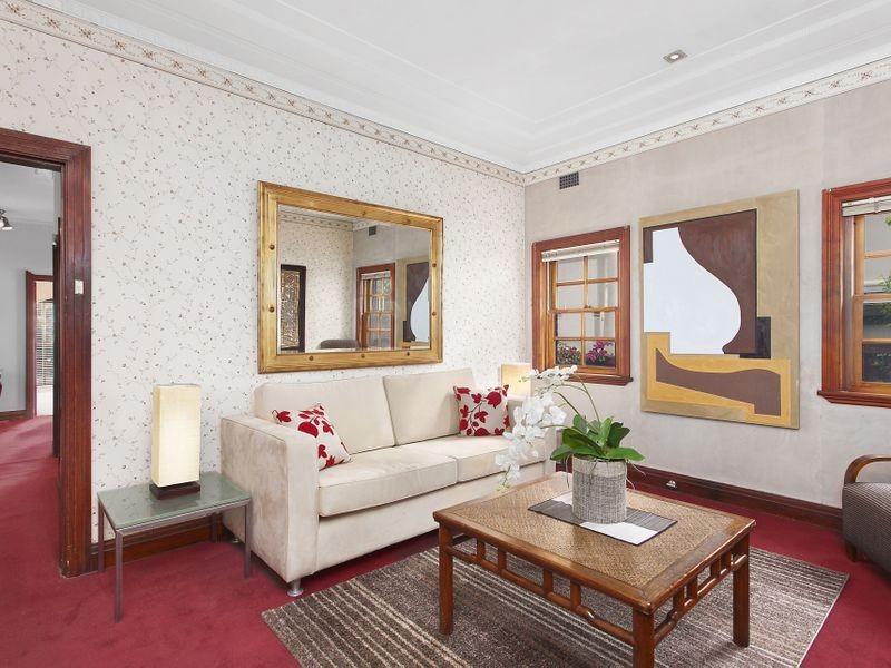 26 The Avenue, Rose Bay NSW 2029