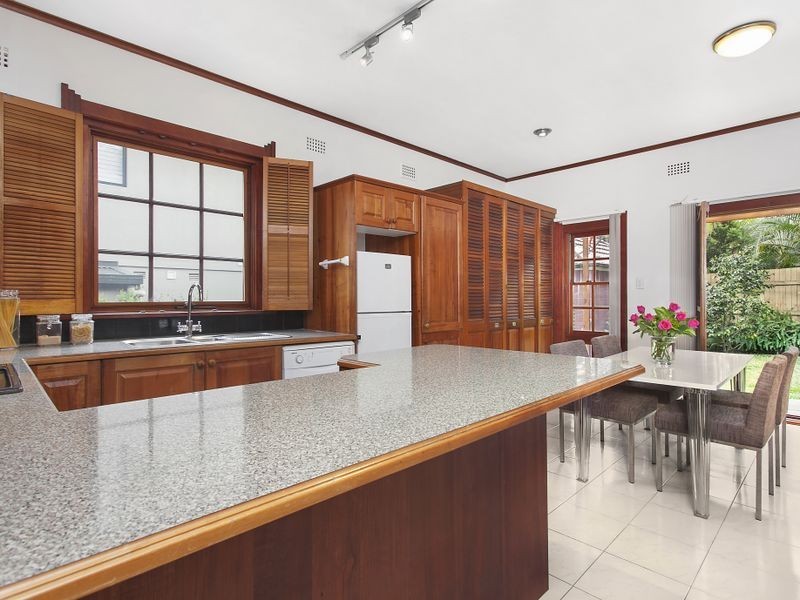 26 The Avenue, Rose Bay NSW 2029