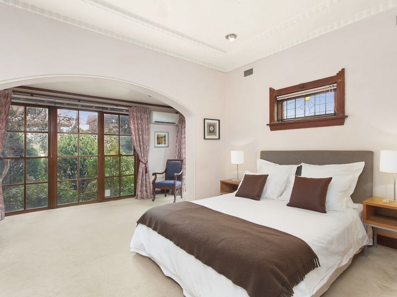 26 The Avenue, Rose Bay NSW 2029