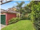 26 The Avenue, Rose Bay NSW 2029