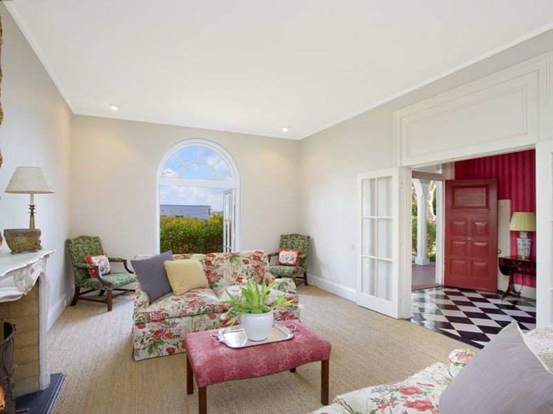 18 Rawson Road, Rose Bay NSW 2029