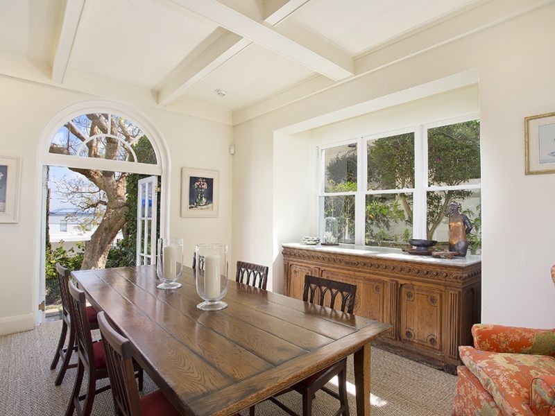 18 Rawson Road, Rose Bay NSW 2029