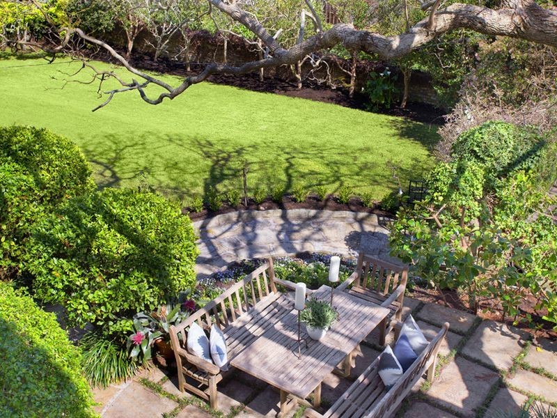 18 Rawson Road, Rose Bay NSW 2029