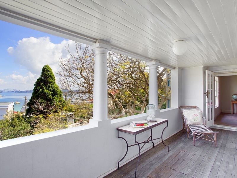 18 Rawson Road, Rose Bay NSW 2029