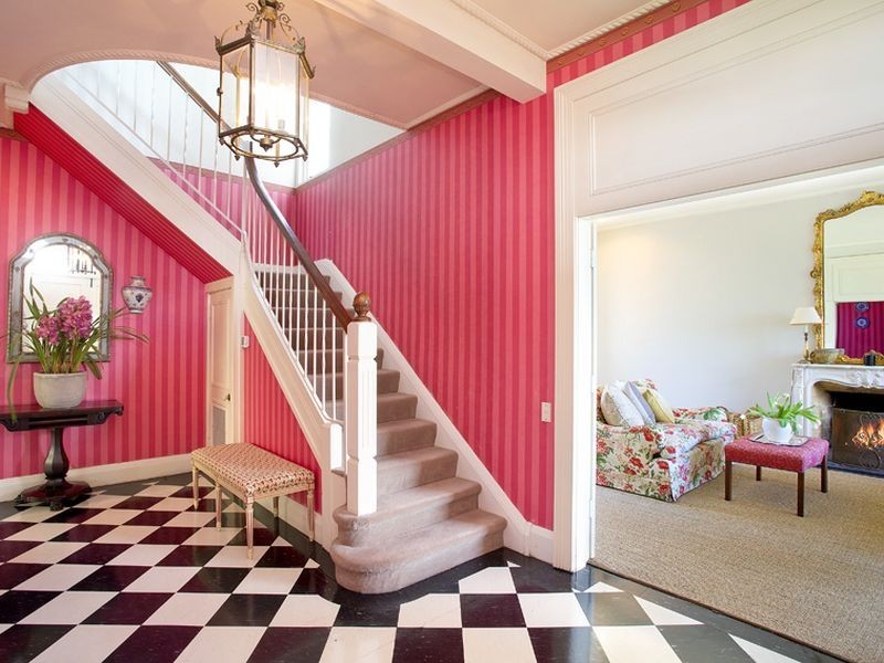 18 Rawson Road, Rose Bay NSW 2029