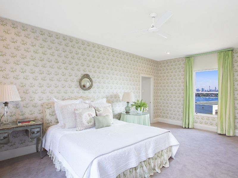 18 Rawson Road, Rose Bay NSW 2029