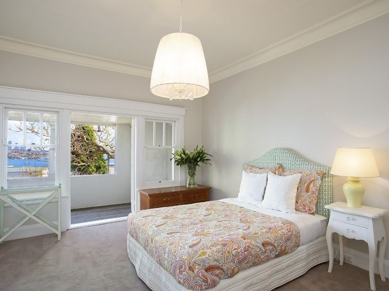 18 Rawson Road, Rose Bay NSW 2029