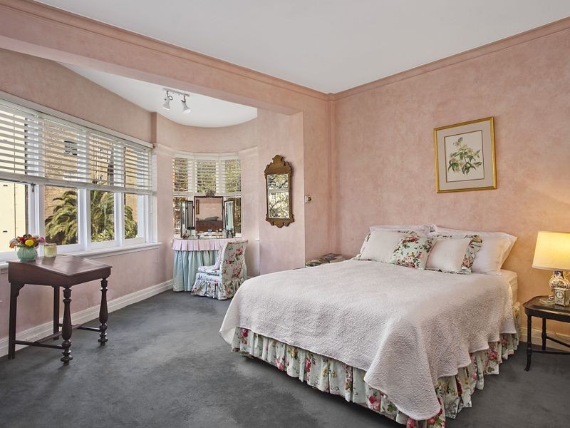 7/13 Onslow Ave, Elizabeth Bay NSW 2011