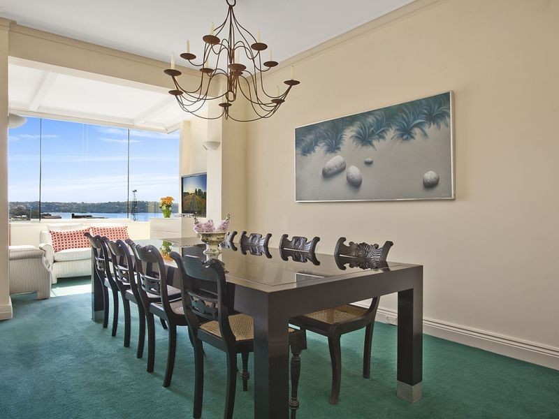 7/13 Onslow Ave, Elizabeth Bay NSW 2011