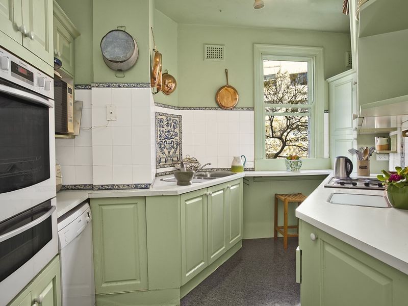 7/13 Onslow Ave, Elizabeth Bay NSW 2011