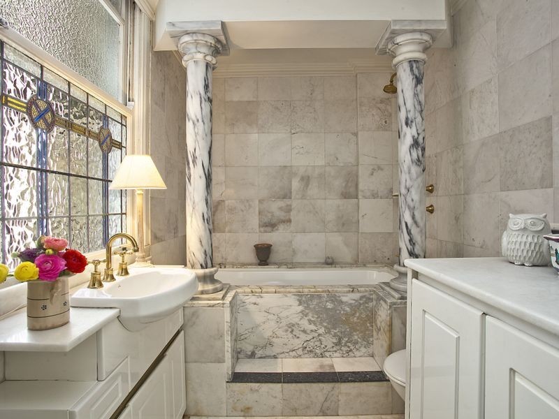 7/13 Onslow Ave, Elizabeth Bay NSW 2011