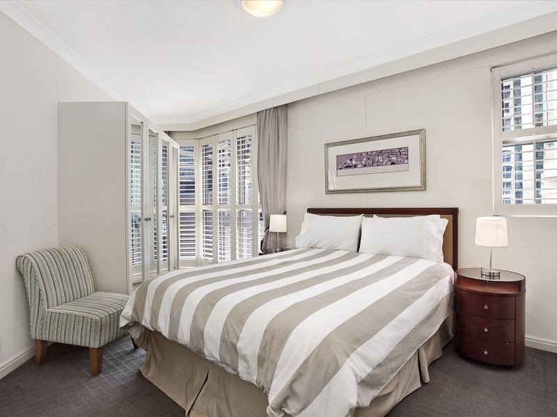 1307/281 Elizabeth St, Sydney NSW 2000