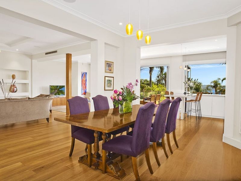 72 Hopetoun Avenue, Vaucluse NSW 2030