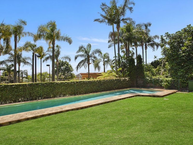 72 Hopetoun Avenue, Vaucluse NSW 2030