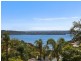 72 Hopetoun Avenue, Vaucluse NSW 2030