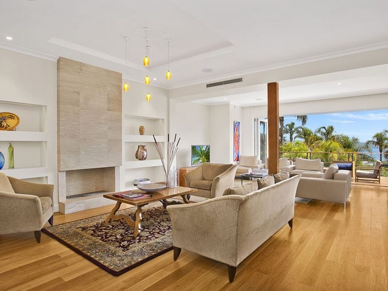 72 Hopetoun Avenue, Vaucluse NSW 2030