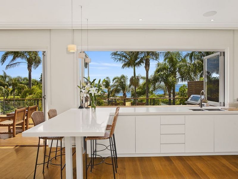 72 Hopetoun Avenue, Vaucluse NSW 2030