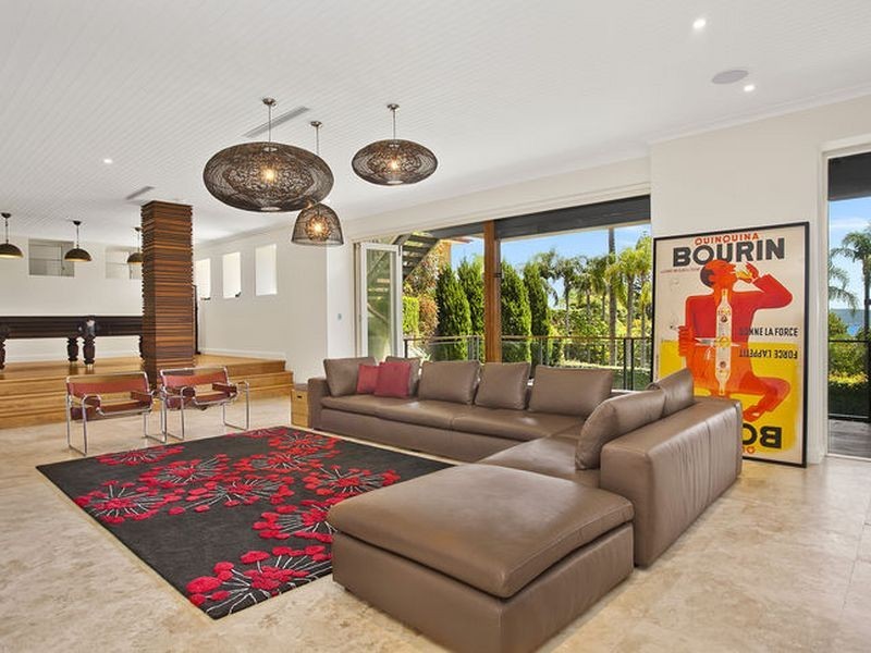 72 Hopetoun Avenue, Vaucluse NSW 2030