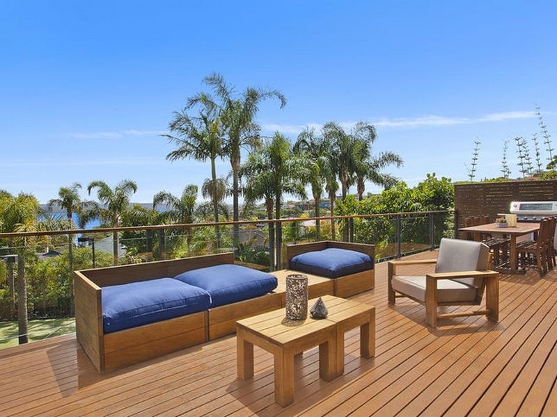 72 Hopetoun Avenue, Vaucluse NSW 2030