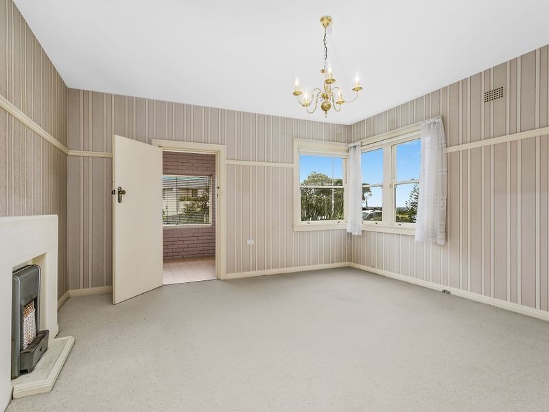 1/119 New South Head Road, Vaucluse NSW 2030