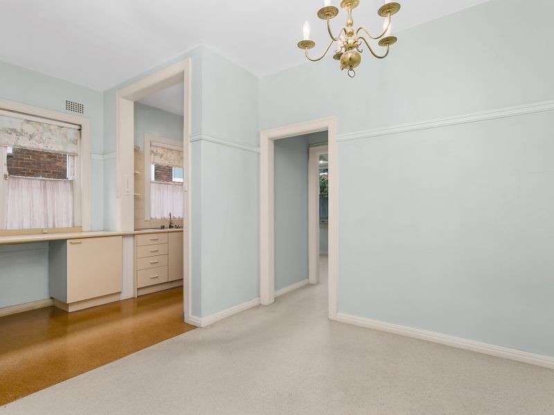 1/119 New South Head Road, Vaucluse NSW 2030