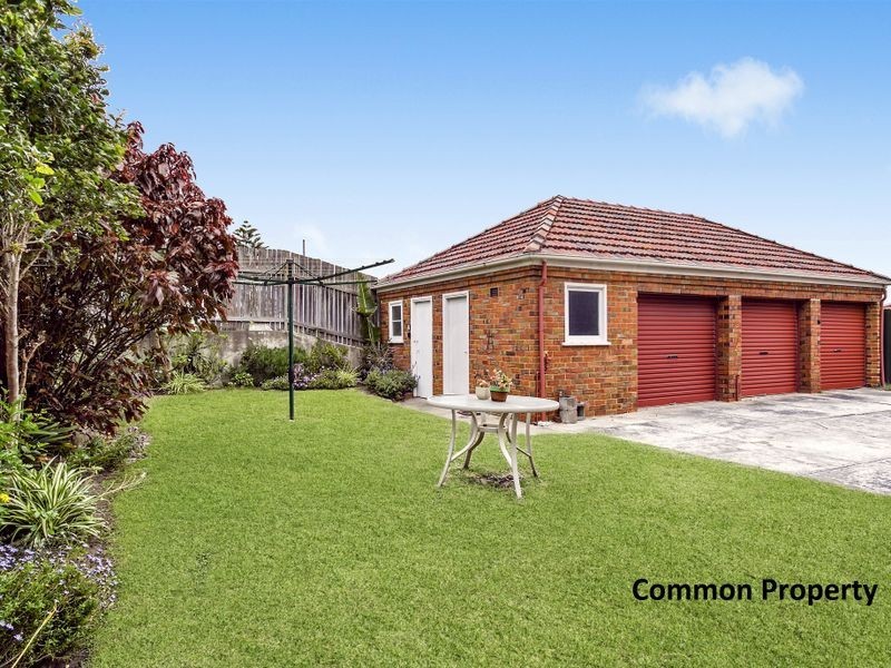 1/119 New South Head Road, Vaucluse NSW 2030