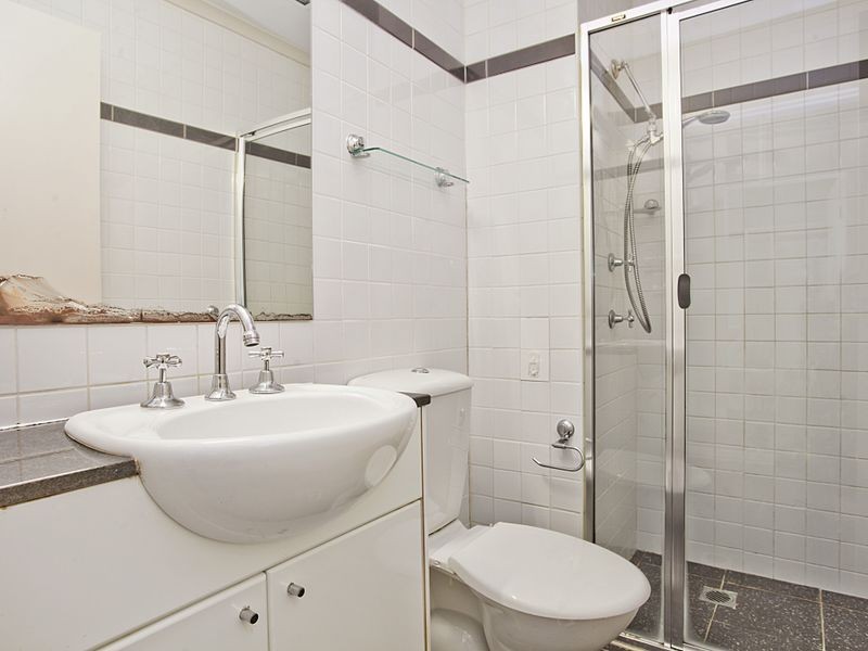 17/1 Dwyer Street, Chippendale NSW 2008